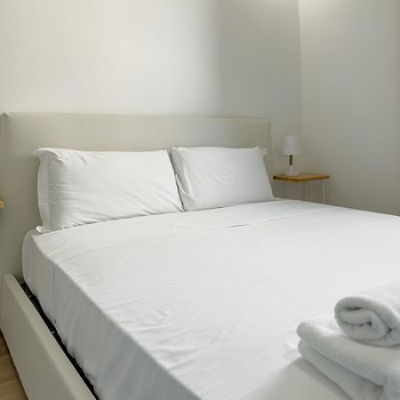 Realkasa Canonica Apartment Bologna Ngoại thất bức ảnh