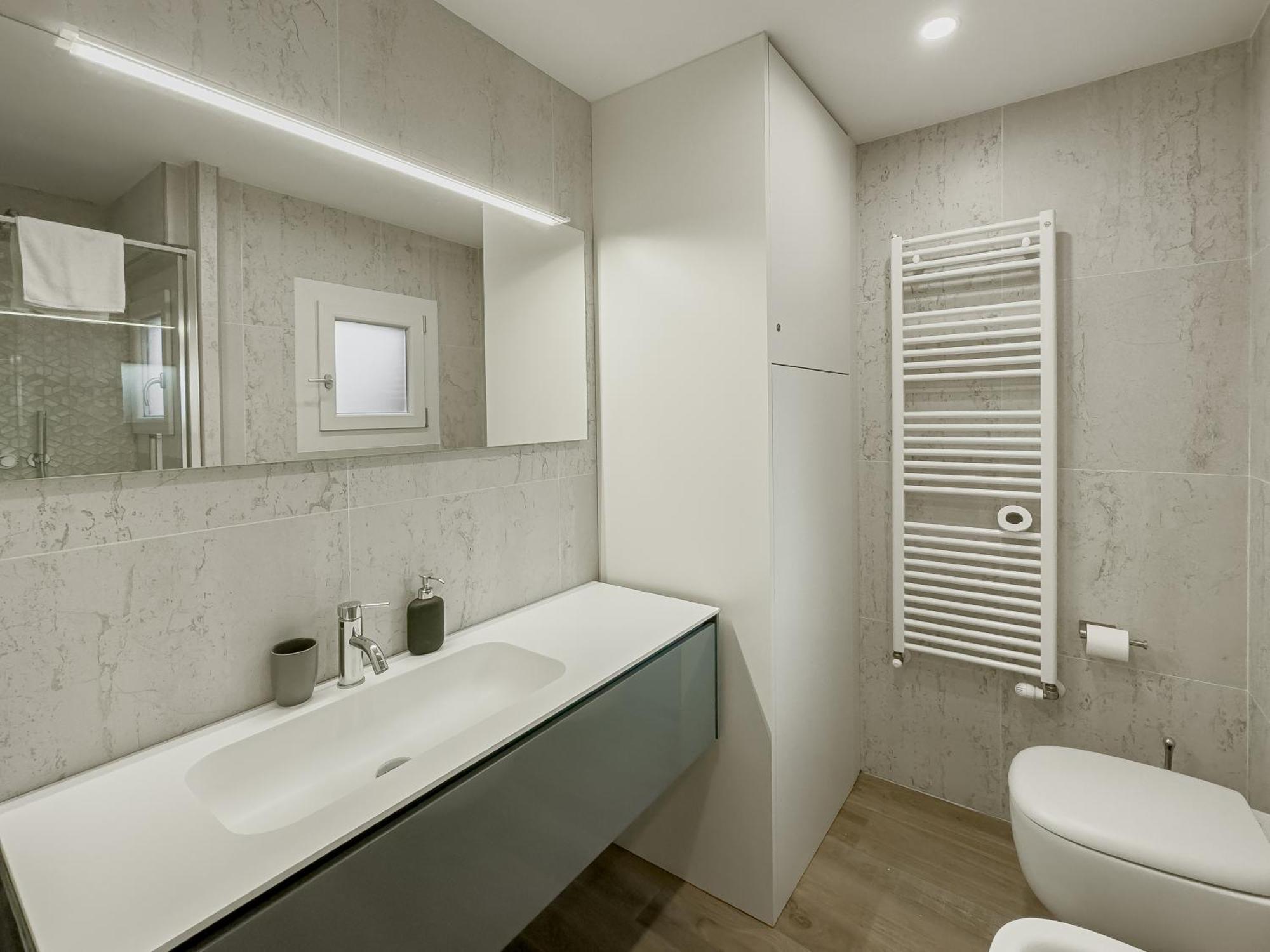 Realkasa Canonica Apartment Bologna Ngoại thất bức ảnh